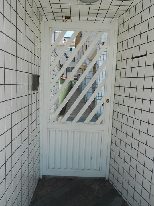 Foto Imóvel